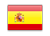 UNIVERSAL DOLCE - Espanol