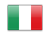 UNIVERSAL DOLCE - Italiano