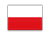 UNIVERSAL DOLCE - Polski